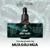Set Quà Tặng Nam Nữ Tinh Dầu Đá Khuếch Tán Tổ Chim ESKY AROMA GARDEN – Quà Sinh Nhật Valentine Tết 399.000₫ 19