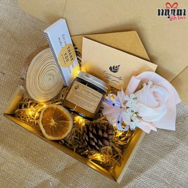 Set Quà Tặng Nến Thơm 100g Đế Gỗ Bó Hoa Mini Dễ Thương Hộp Lãng Mạn Myun Giftbox Giá Chỉ 125k 7 Set Quà Tặng Nến Thơm 100g Đế Gỗ Bó Hoa Mini Dễ Thương Hộp Lãng Mạn Myun Giftbox Giá Chỉ 125k 7