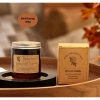 Set quà tặng Nến thơm Đèn - Quà sinh nhật, Giáng sinh, 20/10, 8/3 - 115k 8