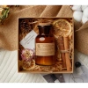 Set quà tặng Nến thơm Đèn - Quà sinh nhật, Giáng sinh, 20/10, 8/3 - 115k 10