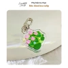 Set quà tặng nến thơm EverMirth 3 lọ cao cấp - Quà sinh nhật, 8/3, hương thiên nhiên - Giá ưu đãi 454.410 VND 6
