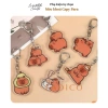Set quà tặng nến thơm EverMirth 3 lọ cao cấp - Quà sinh nhật, 8/3, hương thiên nhiên - Giá ưu đãi 454.410 VND 7