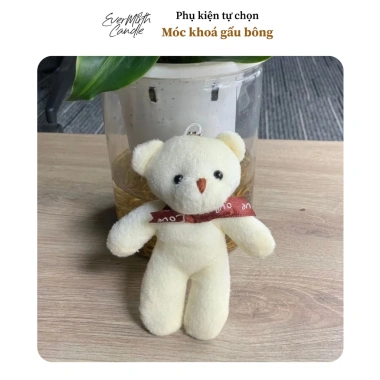 Set quà tặng nến thơm EverMirth 3 lọ cao cấp - Quà sinh nhật, 8/3, hương thiên nhiên - Giá ưu đãi 454.410 VND 9