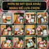 Set Quà Tặng Nên Thơm và Socola BB Queens - Valentine, Sinh Nhật, Kỷ Niệm, Giảm Giá 20% - 159k 5