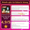 Set Quà Tặng Nên Thơm và Socola BB Queens - Valentine, Sinh Nhật, Kỷ Niệm, Giảm Giá 20% - 159k 6