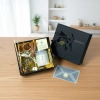 Set Quà Tặng Nến Thơm và Tinh Dầu Thơm LOVELY - Túi xách, Quà sinh nhật, Valentine, 8/3 - 289.000đ 4