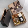 Set Quà Tặng Nến Thơm và Tinh Dầu Thơm LOVELY - Túi xách, Quà sinh nhật, Valentine, 8/3 - 289.000đ 5