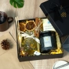 Set Quà Tặng Nến Thơm và Tinh Dầu Thơm LOVELY - Túi xách, Quà sinh nhật, Valentine, 8/3 - 289.000đ 7