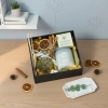 Set Quà Tặng Nến Thơm và Tinh Dầu Thơm LOVELY - Túi xách, Quà sinh nhật, Valentine, 8/3 - 289.000đ 8
