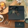Set Quà Tặng Nến Thơm và Tinh Dầu Thơm LOVELY - Túi xách, Quà sinh nhật, Valentine, 8/3 - 289.000đ 9