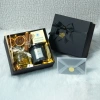 Set Quà Tặng Nến Thơm và Tinh Dầu Thơm LOVELY - Túi xách, Quà sinh nhật, Valentine, 8/3 - 289.000đ 10