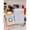 Set Quà Tặng Người Thương - Nước Hoa Nữ A.R.MAF EDP 105ml Giá Ưu Đãi 790k