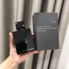 Set Quà Tặng Người Thương - Nước Hoa Nữ A.R.MAF EDP 105ml Giá Ưu Đãi 790k 3