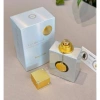 Set Quà Tặng Người Thương - Nước Hoa Nữ A.R.MAF EDP 105ml Giá Ưu Đãi 790k 4