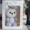 Set Quà Tặng Người Yêu, Bạn Bè - Quà Sinh Nhật, Valentine, Lễ Giá 47.000 VNĐ 7