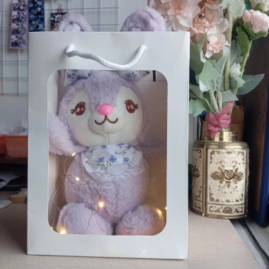 Set Quà Tặng Người Yêu, Bạn Bè - Quà Sinh Nhật, Valentine, Lễ Giá 47.000 VNĐ 8 Set Quà Tặng Người Yêu, Bạn Bè - Quà Sinh Nhật, Valentine, Lễ Giá 47.000 VNĐ 8