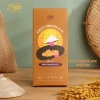 Set Quà Tặng Nón Lá Truyền Thống Cao Cấp Mix 5 Vị Socola FIGO Quà Doanh Nghiệp Sinh Nhật Lễ Kỉ Niệm Giá Ưu Đãi 7