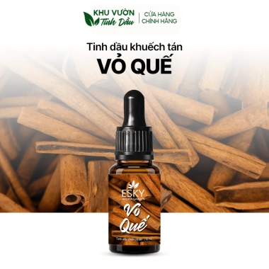 Set Quà Tặng Nữ - Tổ Chim Đá Muối Khuếch Tán Tinh Dầu, Thơm Phòng, Sinh Nhật 395k 11 Set Quà Tặng Nữ - Tổ Chim Đá Muối Khuếch Tán Tinh Dầu, Thơm Phòng, Sinh Nhật 395k 11