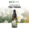 Set Quà Tặng Nữ - Tổ Chim Đá Muối Khuếch Tán Tinh Dầu, Thơm Phòng, Sinh Nhật 395k 14