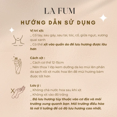 Set quà tặng nước hoa 2 chai 20ml xịt, tinh tế thanh lịch, túi giấy, thiệp, hộp 518.000 VND 7 Set quà tặng nước hoa 2 chai 20ml xịt, tinh tế thanh lịch, túi giấy, thiệp, hộp 518.000 VND 7