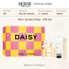 Set Quà Tặng Nước Hoa Marc Jacobs Daisy EDT Nữ - Giảm Giá Đặc Biệt 2.4 Triệu