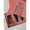 Set quà tặng Nước hoa NA RCISO For Her Eau De Parfum - Chỉ bán auth, giảm còn 1.650.000₫ 4