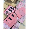Set quà tặng Nước hoa NA RCISO For Her Eau De Parfum - Chỉ bán auth, giảm còn 1.650.000₫ 6