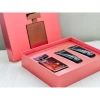 Set quà tặng Nước hoa NA RCISO For Her Eau De Parfum - Chỉ bán auth, giảm còn 1.650.000₫ 7