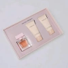 Set quà tặng Nước hoa NA RCISO For Her Eau De Parfum - Chỉ bán auth, giảm còn 1.650.000₫ 8