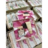 Set quà tặng Nước hoa NA RCISO For Her Eau De Parfum - Chỉ bán auth, giảm còn 1.650.000₫ 9