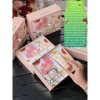 Set quà tặng Nước hoa NA RCISO For Her Eau De Parfum - Chỉ bán auth, giảm còn 1.650.000₫ 10