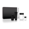Set quà tặng nước hoa nam Perry Ellis for Men 4 món cao cấp Giá 2.163.390₫