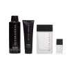 Set quà tặng nước hoa nam Perry Ellis for Men 4 món cao cấp Giá 2.163.390₫ 2
