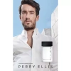 Set quà tặng nước hoa nam Perry Ellis for Men 4 món cao cấp Giá 2.163.390₫ 3