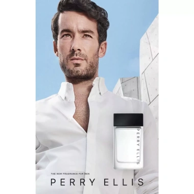 Set quà tặng nước hoa nam Perry Ellis for Men 4 món cao cấp Giá 2.163.390₫ 3 Set quà tặng nước hoa nam Perry Ellis for Men 4 món cao cấp Giá 2.163.390₫ 3