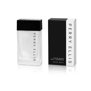 Set quà tặng nước hoa nam Perry Ellis for Men 4 món cao cấp Giá 2.163.390₫