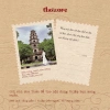 Set Quà Tặng Nước Hoa Thơmore HỒNG ĐIỀU EDP 30ml - Dầu Thơm Lưu Hương 8‑12h Unisex 833.333₫ 5