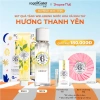 Set quà tặng Roger&Gallet Cédrat 30ml + Kem dưỡng tay 30ml – Hương Thanh Yên, chỉ 750.000đ