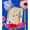 Set quà tặng Roger&Gallet Cédrat 30ml + Kem dưỡng tay 30ml – Hương Thanh Yên, chỉ 750.000đ 2