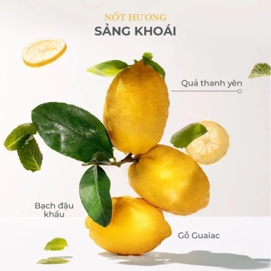 Set quà tặng Roger&Gallet Cédrat 30ml + Kem dưỡng tay 30ml – Hương Thanh Yên, chỉ 750.000đ