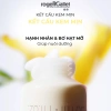 Set quà tặng Roger&Gallet Cédrat 30ml + Kem dưỡng tay 30ml – Hương Thanh Yên, chỉ 750.000đ 6