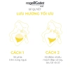 Set quà tặng Roger&Gallet Cédrat 30ml + Kem dưỡng tay 30ml – Hương Thanh Yên, chỉ 750.000đ 7