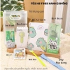 Set Quà Tặng Sinh Nhật Đồ Dùng Học Tập TopValue 88.868₫ - Trung Thu Noel 4