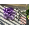 Set quà tặng sinh nhật, kỷ niệm, 8-3, 20-10, 20-11, Tết – Scrunchies siêu xinh, bồng đẹp, chỉ 94.000đ 5