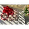 Set quà tặng sinh nhật, kỷ niệm, 8-3, 20-10, 20-11, Tết – Scrunchies siêu xinh, bồng đẹp, chỉ 94.000đ 6