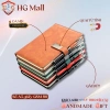 Set Quà Tặng Sổ Bút Ký + Bình Giữ Nhiệt Cảm Ứng HG MALL - Khắc Laser Theo Yêu Cầu, Quà Doanh Nghiệp 4