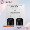 Set Quà Tặng Sổ Bút Ký + Bình Giữ Nhiệt Cảm Ứng (Họa Tiết) - Khắc Laser, Quà Doanh Nghiệp HG MALL 3