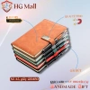 Set Quà Tặng Sổ Bút Ký + Bình Giữ Nhiệt Cảm Ứng (Họa Tiết) - Khắc Laser, Quà Doanh Nghiệp HG MALL 4