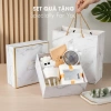 Set Quà Tặng SPECIALLY - Quà sinh nhật, tốt nghiệp, khai trương, Valentine, 8/3 - Nhiều lựa chọn, giá ưu đãi 159.000đ