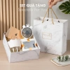 Set Quà Tặng SPECIALLY - Quà sinh nhật, tốt nghiệp, khai trương, Valentine, 8/3 - Nhiều lựa chọn, giá ưu đãi 159.000đ 2